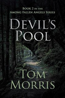Devil's Pool