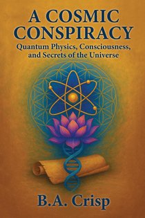 A Cosmic Conspiracy