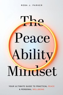 The Peaceability Mindset
