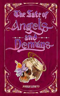 The Fate of Angels and Demons