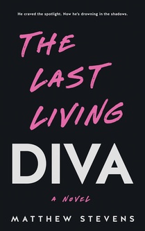 The Last Living Diva