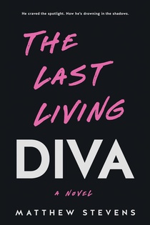 The Last Living Diva