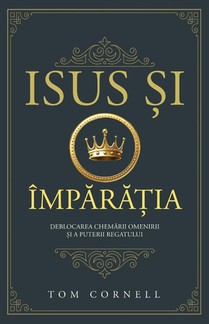 Isus ¿i Împ¿r¿¿ia