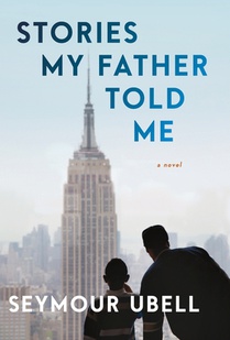 Stories My Father Told Me