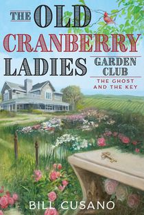 The Old Cranberry Ladies Garden Club