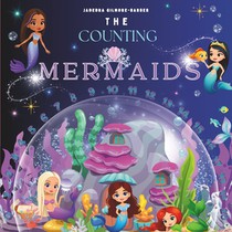 The Counting Mermaids