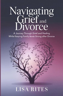 Grief and Divorce