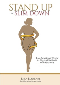 Stand Up to Slim Down