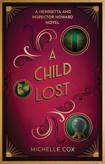 A Child Lost