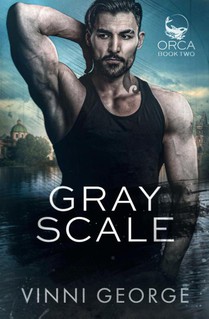 Grayscale