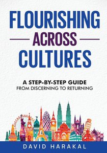 Flourishing Across Cultures