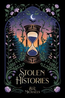 Stolen Histories