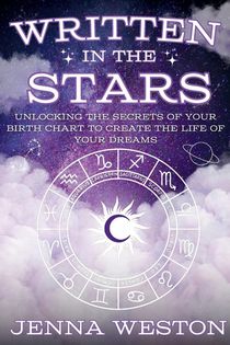Written in the Stars