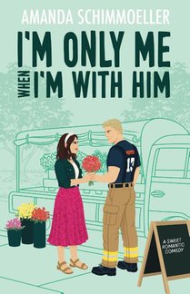 I'm Only Me When I'm With Him