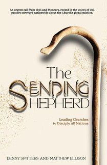 The Sending Shepherd