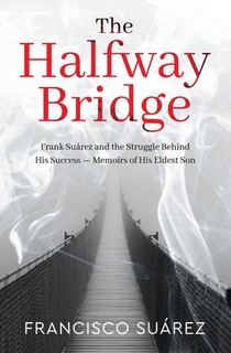 The Halfway Bridge