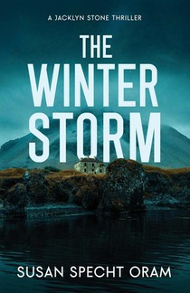 Specht Oram, S: Winter Storm
