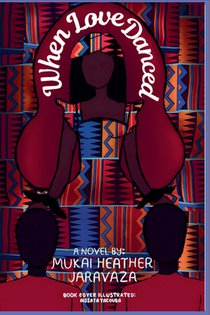 Jaravaza, M: When Love Danced