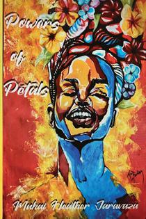 Powers Of Petals