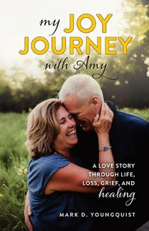 My Joy Journey with Amy