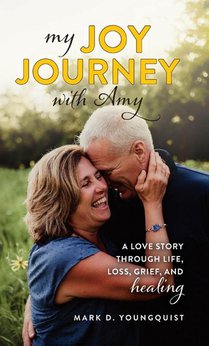 My Joy Journey with Amy