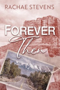 Forever Then