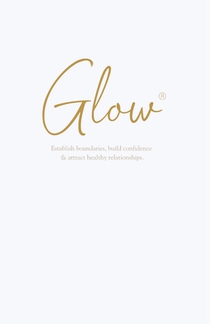 GLOW