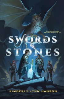 Swords & Stones