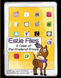 Estie Files