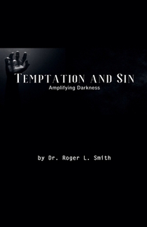 Temptation and Sin