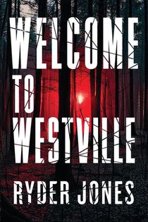 Welcome To Westville