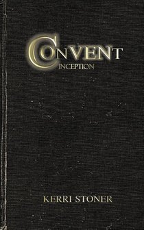 Convent