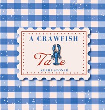 A Crawfish Tale