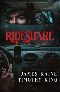Rideshare