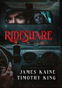 Rideshare