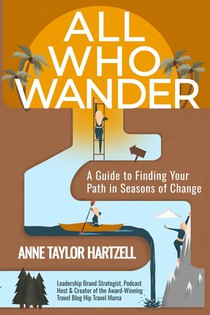 All Who Wander