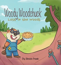 Woody Woodchuck