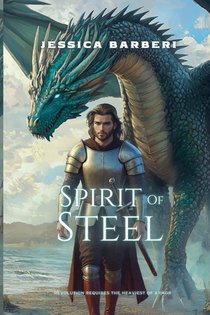 Spirit of Steel