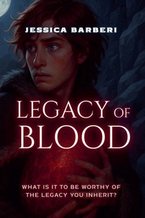 Legacy of Blood