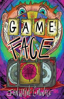 Game Face