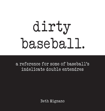 Dirty Baseball