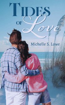 Tides of Love