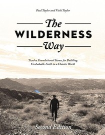 The Wilderness Way
