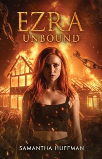 Ezra Unbound
