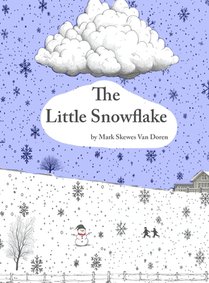 The Little Snowflake