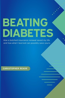 Beating Diabetes