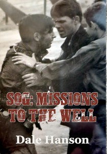 SOG Missions to the Well