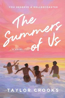 The Summers of Us
