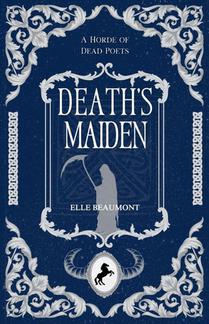 Death's Maiden