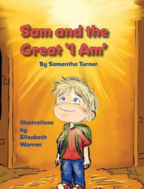 Sam and the Great I Am